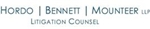 Paul R. Bennett (Vancouver, British Columbia)