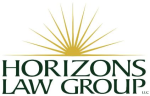 Atty. Michelle B. Fitzgerald (Brookfield, Wisconsin)