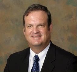 Mr. William Jay Hornbeck II (South Pasadena, Florida)