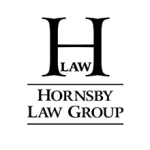 Brandon Hornsby (Atlanta, Georgia)