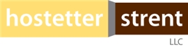 Amy B. Strent (Bethesda, Maryland)