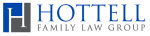 Dennis Michael Hottell (Fairfax, Virginia)