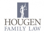 Donna M. Hougen, Esq. (Scottsdale, Arizona)
