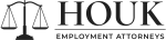 Mr. Christopher Houk (Phoenix, Arizona)