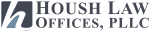 Frank Thomas Housh (Buffalo, New York)