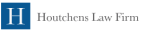 Brandon B. Houtchens (Greeley, Colorado)