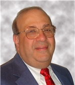 Howard A. Birmiel (Burke, Virginia)