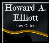 Howard A. Elliott (Findlay, Ohio)