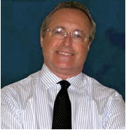 Howard F. Messer (Pittsburgh, Pennsylvania)
