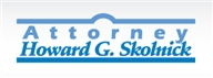 Mr. Howard Gerald Skolnick (Houston, Texas)