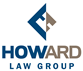 William D. Howard (Grand Rapids, Michigan)