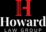 Howard Law Group (Marietta, Georgia)