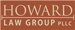 Douglas Clifton Howard (Frankfort, Kentucky)