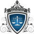 Mr. Howard M. Rosenstein (Arlington, Texas)