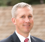 Taggart H. Howard (Edwards, Colorado)