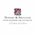 Judith E. Howard (Minot, North Dakota)