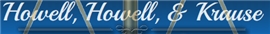 Alfred J. Howell (Honesdale, Pennsylvania)