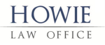 Howie Law Office, PLLC. (Andover, Massachusetts)