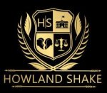 George Shake (Dallas, Texas)