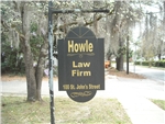 Mr. Parker Edwards Howle (Darlington, South Carolina)