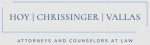 Theodore E. Chrissinger (Reno, Nevada)