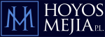 Sandra Hoyos (Coral Gables, Florida)