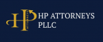 Hiten H. Patel (Southaven, Mississippi)
