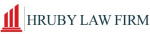 J. David Hruby (Denver, Colorado)
