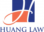 Xiaojuan Carrie Huang (Wilmington, Delaware)