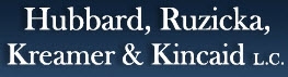 Gregory D. Kincaid (Olathe, Kansas)