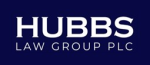 Andrew John Hubbs (Royal Oak, Michigan)