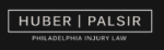 Robert Alan Huber (Philadelphia, Pennsylvania)