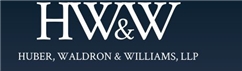John J Waldron, Esq. (Allentown, Pennsylvania)