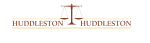 Stephen L. Huddleston (Franklin, Indiana)