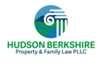 Hudson Berkshire Property & Family Law PLLC (Rhinebeck, New York)