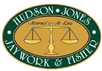 R. Brandon Jones (Lewes, Delaware)