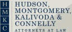 Mr. David R. Montgomery (Watkinsville, Georgia)
