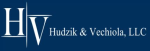 Michael R. Hudzik (Naperville, Illinois)