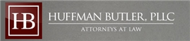 Mr Bryan Russell Huffman (Benton, Arkansas)