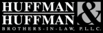 Brad W. Huffman (Newport News, Virginia)