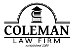 Russell Coleman (Denton, Texas)