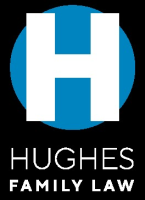 Samantha L Hughes (Tustin, California)
