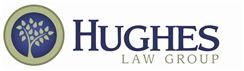 Ms. Allyson Hughes (New Port Richey, Florida)