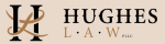 Jacquelyn Marjorie Hughes (Billings, Montana)