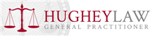 Richard L. Hughey (Media, Pennsylvania)