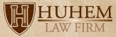 Victor D Huhem (Fort Worth, Texas)