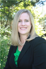 Claira Anne Rolfson (Littleton, Colorado)