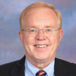 Bill Hulsey (Birmingham, Alabama)