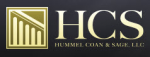 David Lee Sage II (Louisville, Kentucky)