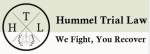 Bert Hummel IV (Kennesaw, Georgia)